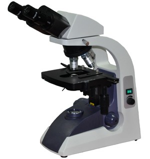 SDC-1500生物显微镜