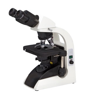 SDC-2000生物显微镜