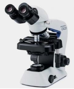 奥林巴斯CX23生物显微镜