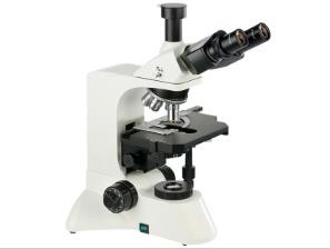 SDC-3200三目生物显微镜