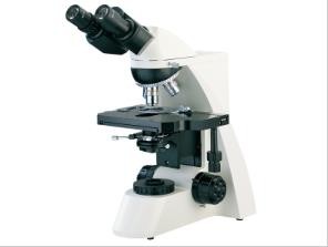 SDC-3000生物显微镜
