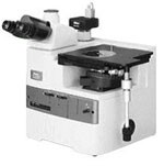 倒置金相显微镜 ECLIPSE MA200
