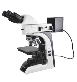 MV5000正置金相显微镜