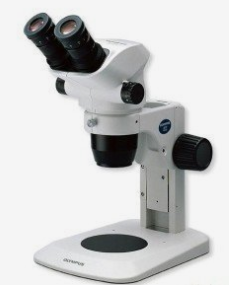 奥林巴斯SZX10体视显微镜