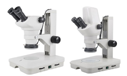 TDC-6体视显微镜