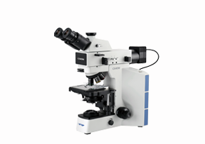 JZDC-40M正置金相显微镜
